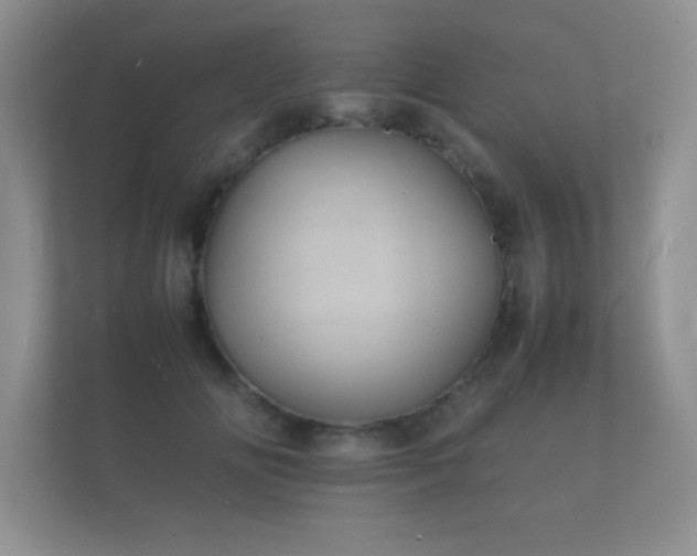 X0000112150702200908141215