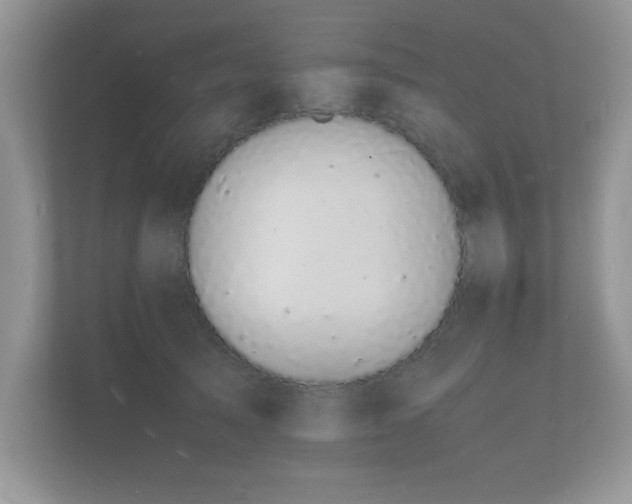 X0000112150705200908141215