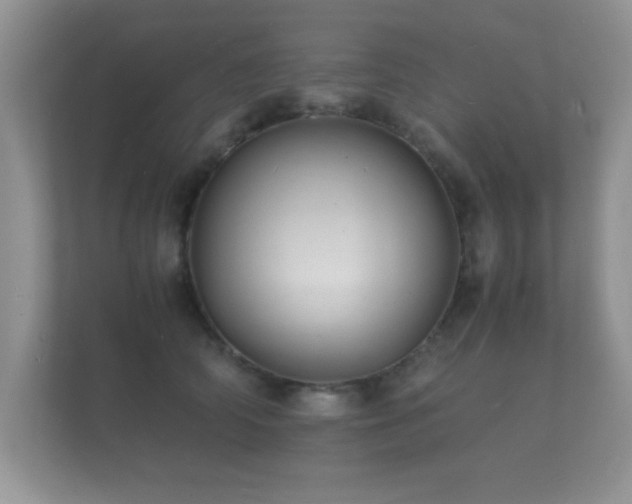 X0000112150706200908141215