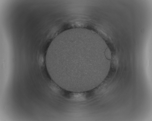 X0000112150709200908141214