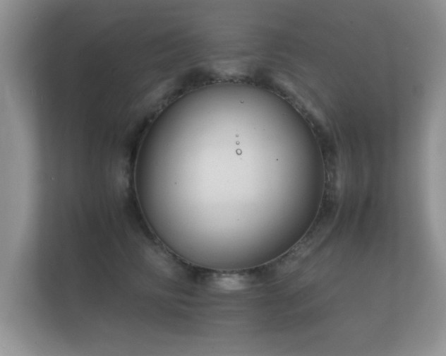 X0000112150710200908141214