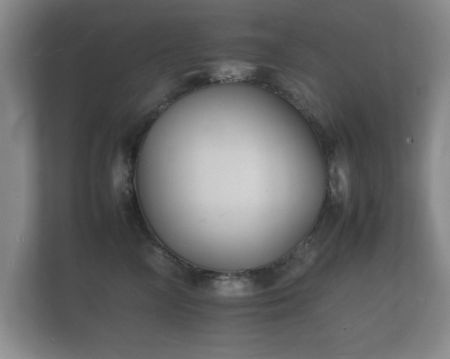 X0000112150714200908141214
