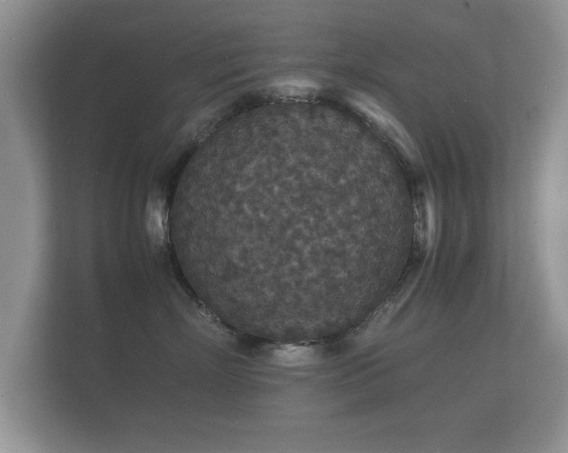 X0000112150718200908141214