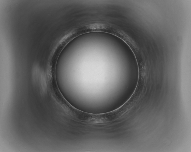 X0000112150727200908141214