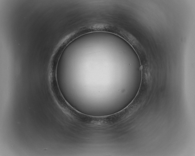 X0000112150728200908141214
