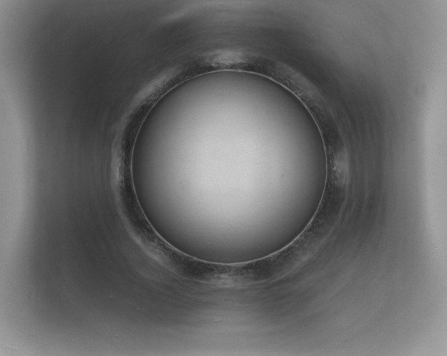X0000112150732200908141214