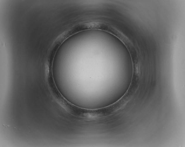 X0000112150733200908141214