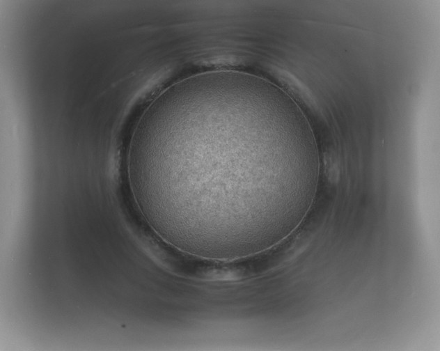 X0000112150735200908141214