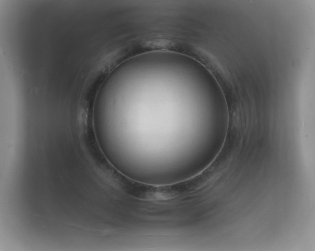 X0000112150739200908141214