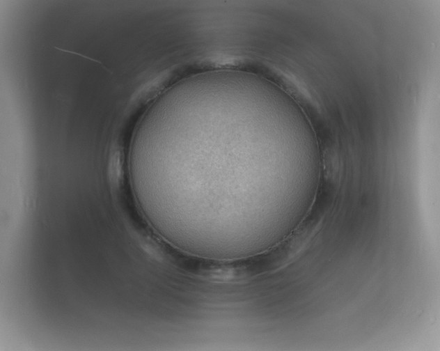 X0000112150740200908141214