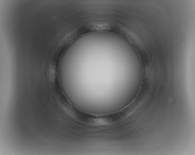 X0000112150741200908141214