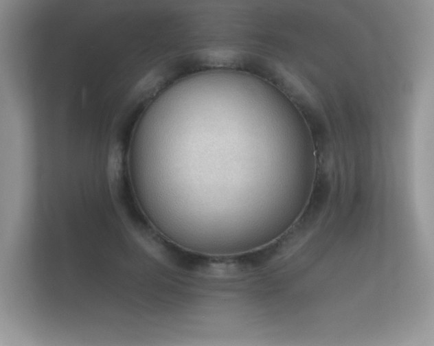 X0000112150744200908141214
