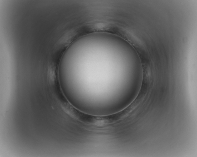 X0000112150746200908141214