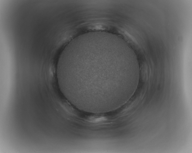 X0000112150747200908141214