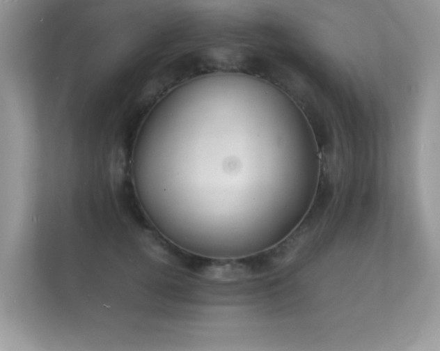 X0000112150752200908141214