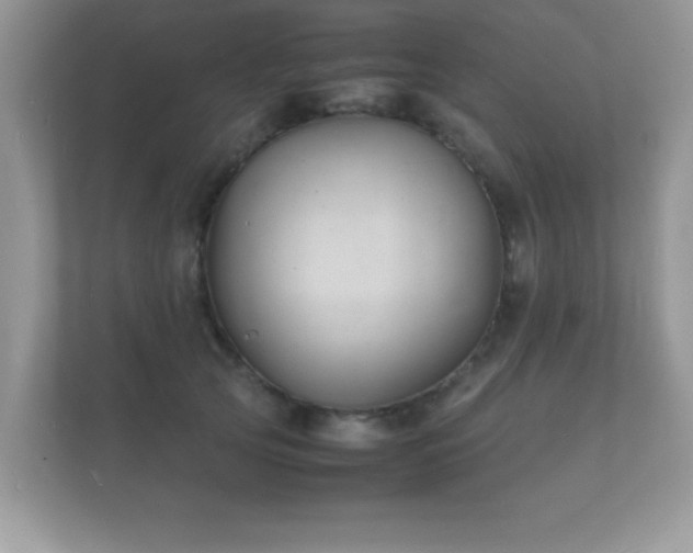 X0000112150753200908141214