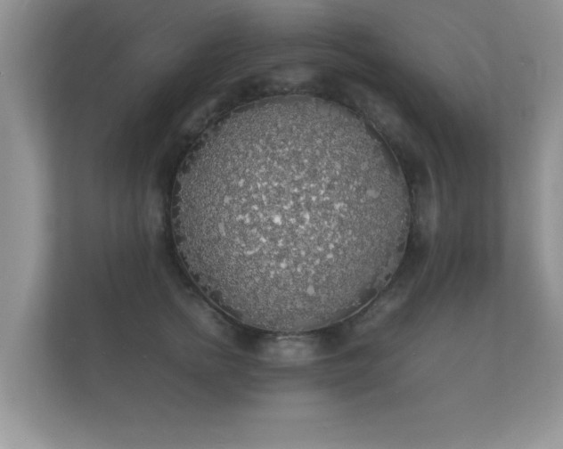 X0000112150758200908141214
