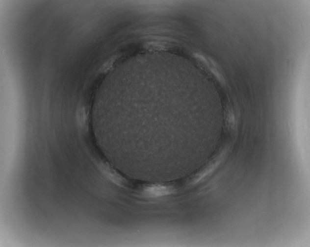 X0000112150759200908141214