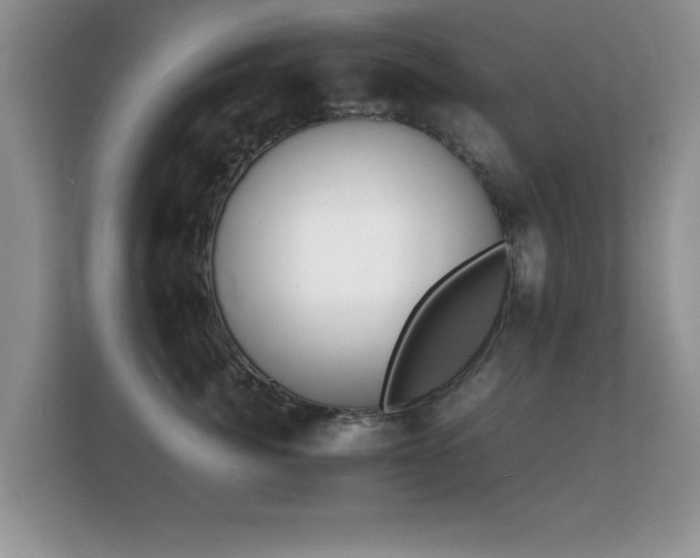 X0000112150764200908141214
