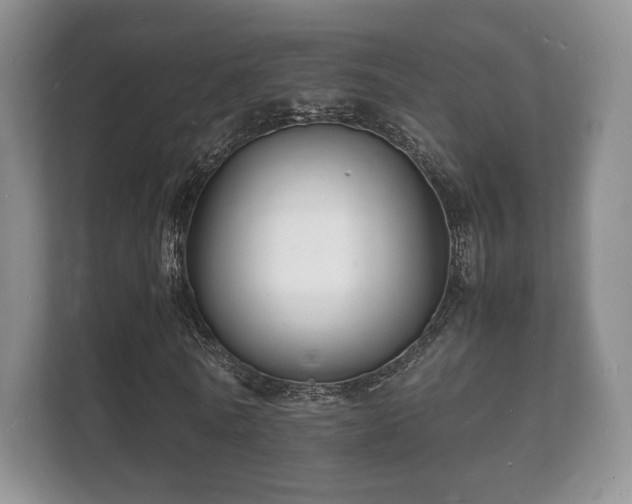 X0000112150770200908141214