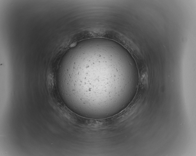 X0000112150772200908141214