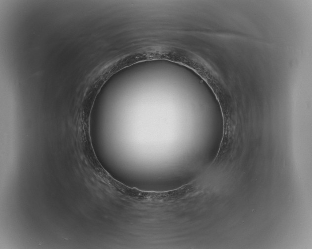 X0000112150773200908141214