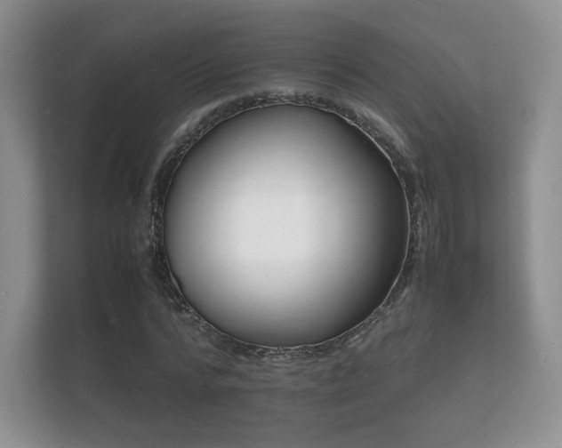 X0000112150776200908141214