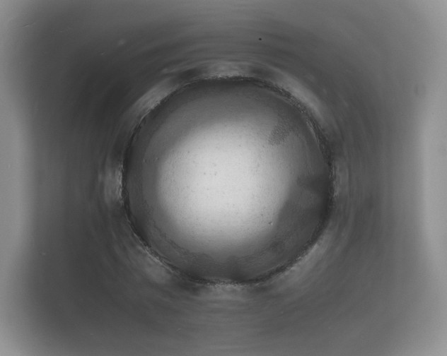 X0000112150777200908141214