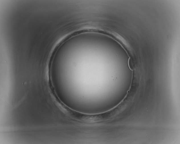 X0000112150791200908141213