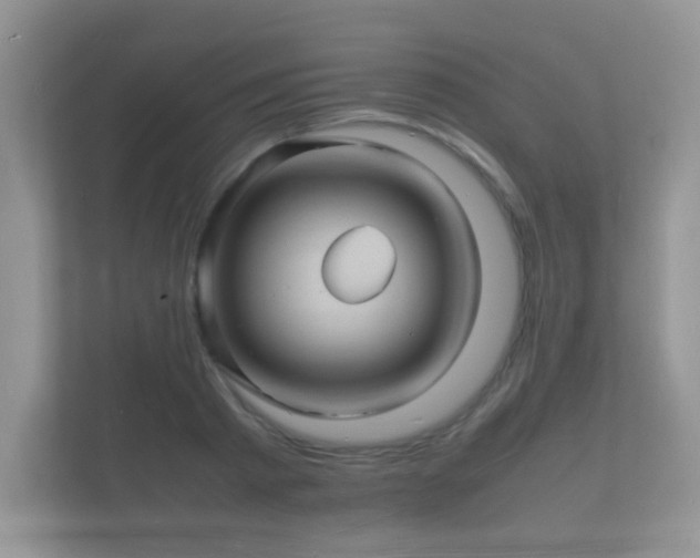 X0000112150793200908141213