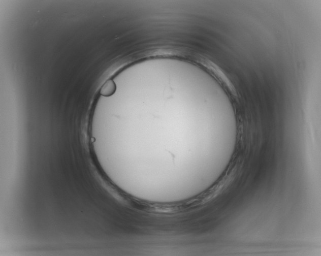 X0000112150794200908141213