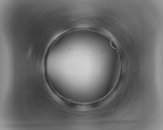 X0000112150795200908141213