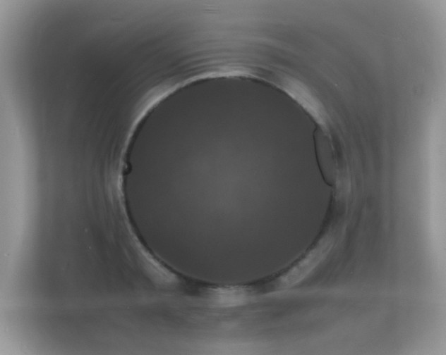 X0000112150797200908141213