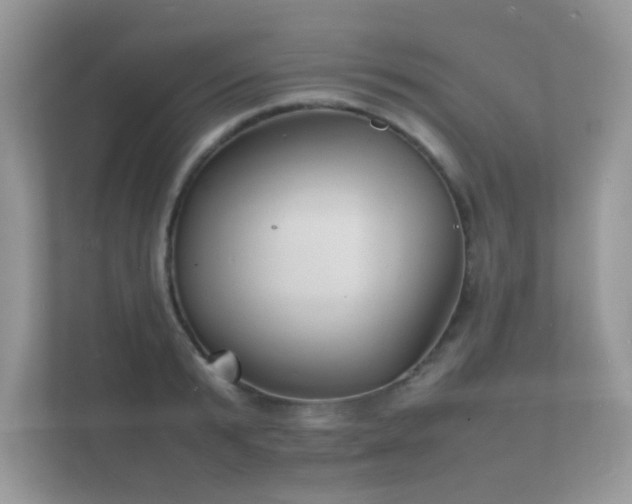 X0000112150799200908141213