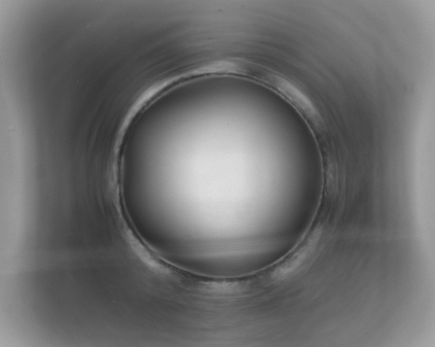 X0000112150800200908141213