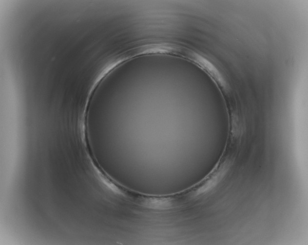 X0000112150802200908141213