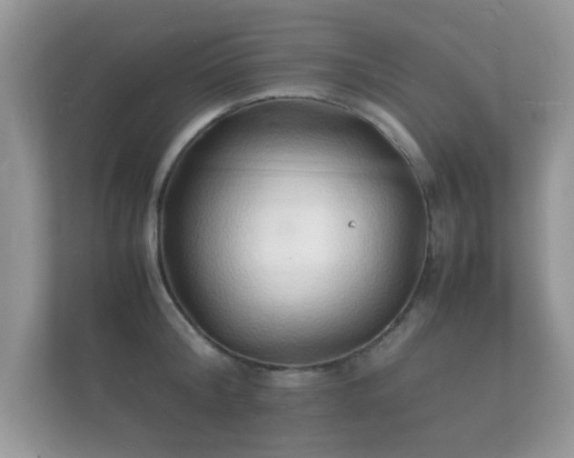 X0000112150804200908141213