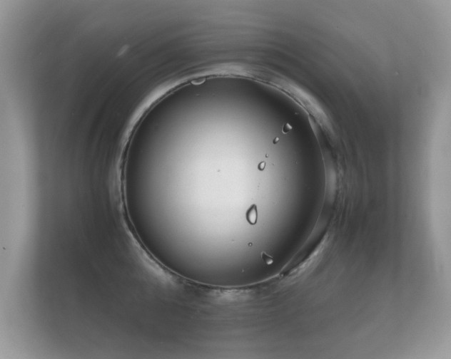 X0000112150808200908141213