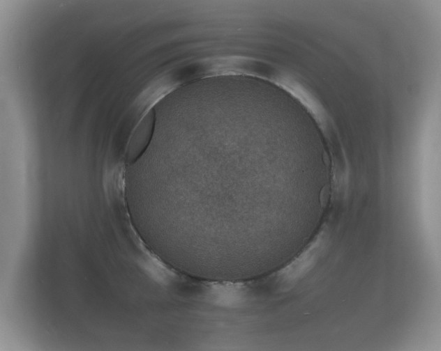 X0000112150809200908141213