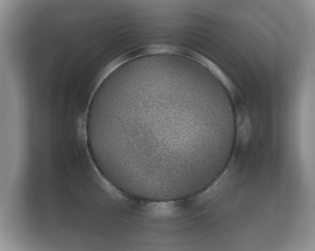 X0000112150810200908141213