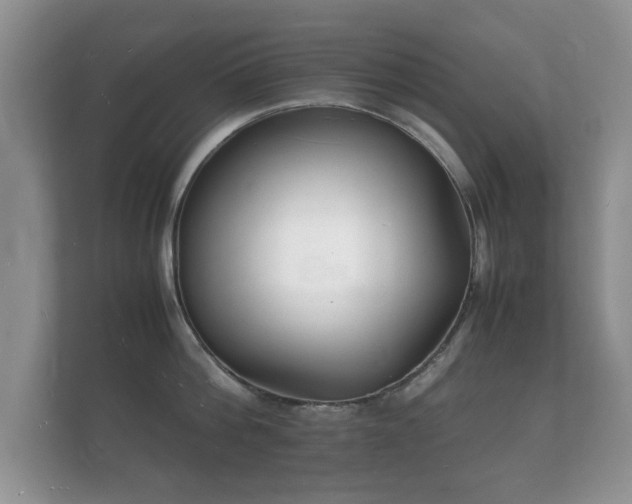 X0000112150812200908141213