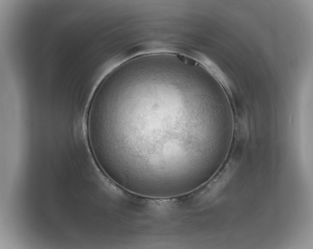 X0000112150813200908141213