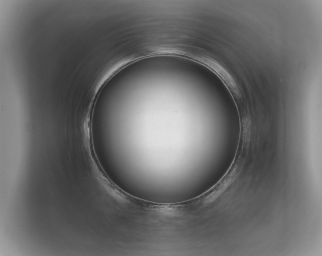 X0000112150814200908141213
