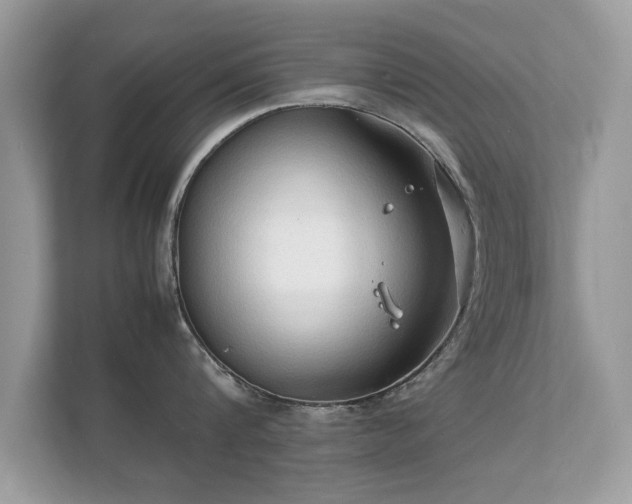 X0000112150816200908141213
