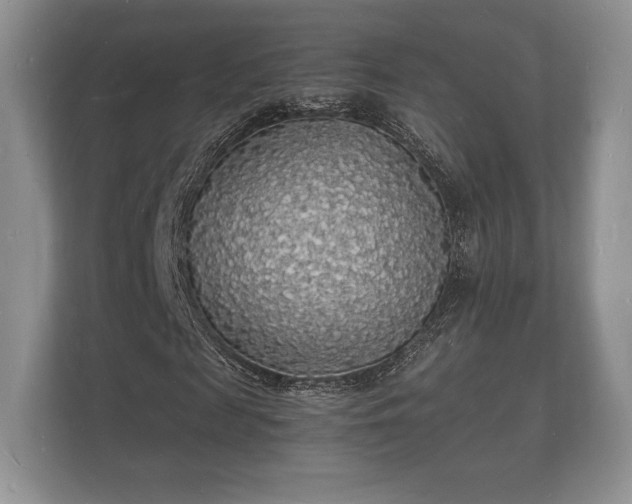X0000112150817200908141212