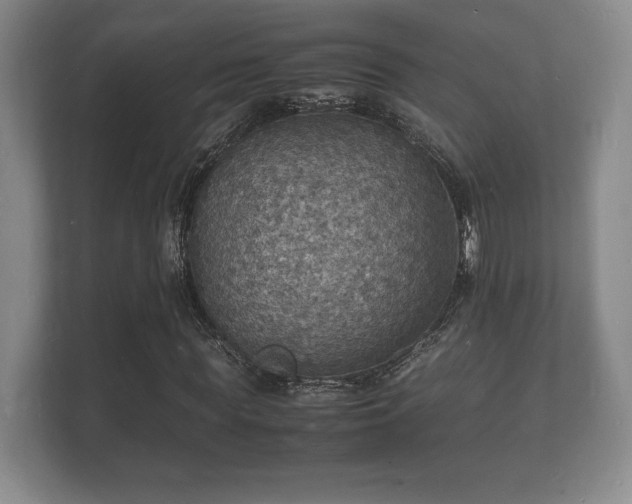 X0000112150819200908141212