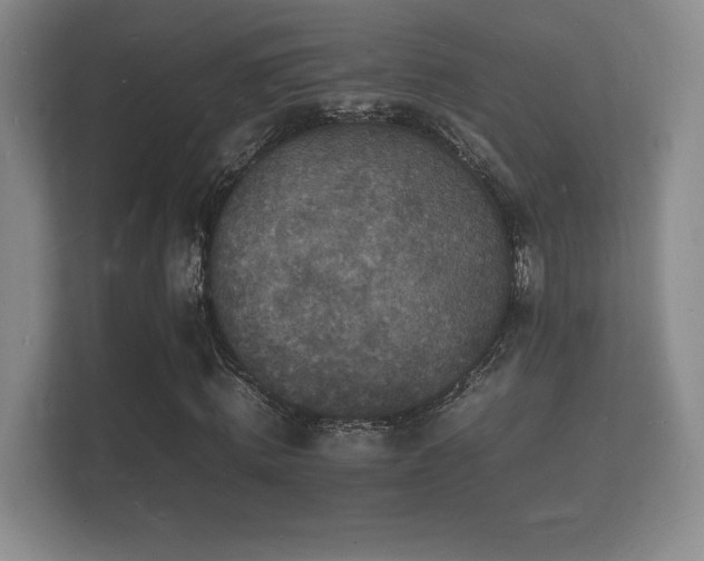 X0000112150820200908141212
