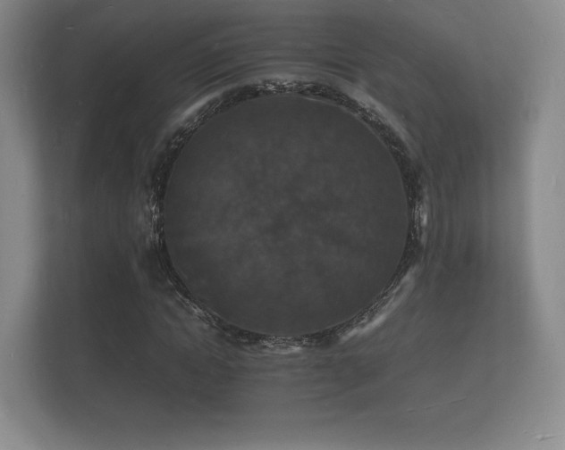 X0000112150822200908141213