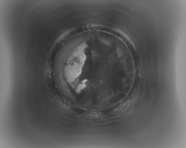 X0000112150823200908141213