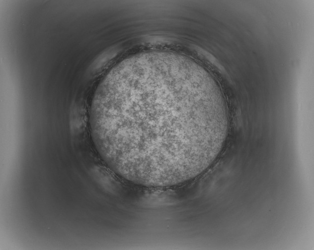 X0000112150824200908141213